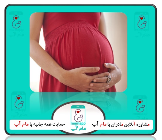 افسردگی پس از زایمان