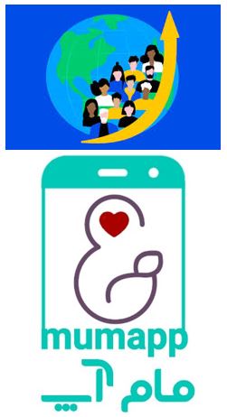 اهمیت رشد جمعیت از دیدگاه اجتماعی